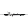 Rack and Pinion Complete Assembly for GM - image 1