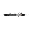 Rack and Pinion Complete Assembly for GM - image 2