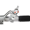Rack and Pinion Complete Assembly for GM - image 3