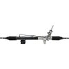 Rack and Pinion Complete Assembly for Chrysler - image 2
