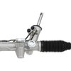 Rack and Pinion Complete Assembly for Chrysler - image 3