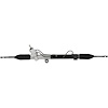 Rack and Pinion Complete Assembly for GM - image 1