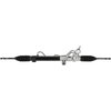 Rack and Pinion Complete Assembly for GM - image 2