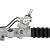 Rack and Pinion Complete Assembly for GM - image 3