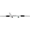 Rack and Pinion Complete Assembly for Chrysler - image 1