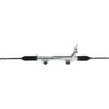 Rack and Pinion Complete Assembly for Chrysler - image 2