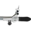 Rack and Pinion Complete Assembly for Chrysler - image 3