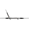 Rack and Pinion Complete Assembly for Ford