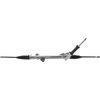 Rack and Pinion Complete Assembly for Ford - image 2