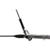 Rack and Pinion Complete Assembly for Ford - image 3