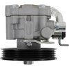 Power Steering Pump Assembly for Nissan - image 2