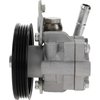 Power Steering Pump Assembly for Nissan - image 3