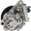 Power Steering Pump Assembly for Nissan - image 4