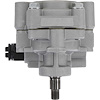 Power Steering Pump Assembly for Toyota - image 1