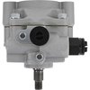 Power Steering Pump Assembly for Toyota - image 2