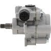 Power Steering Pump Assembly for Toyota - image 3