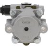 Power Steering Pump Assembly for Toyota - image 4