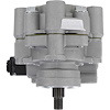 Power Steering Pump Assembly for Toyota - image 1