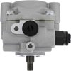 Power Steering Pump Assembly for Toyota - image 2