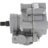 Power Steering Pump Assembly for Toyota - image 3