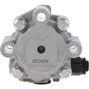 Power Steering Pump Assembly for Toyota - image 4