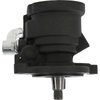 Power Steering Pump Assembly for Toyota - image 2