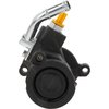 Power Steering Pump Assembly for Toyota - image 4