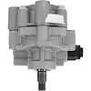 Power Steering Pump Assembly for Toyota - image 1