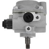Power Steering Pump Assembly for Toyota - image 2
