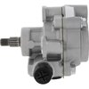 Power Steering Pump Assembly for Toyota - image 3