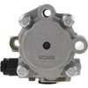 Power Steering Pump Assembly for Toyota - image 4