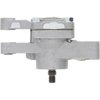 Power Steering Pump Assembly for Hyundai - image 2