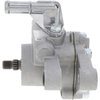 Power Steering Pump Assembly for Hyundai - image 3