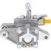 Power Steering Pump Assembly for Hyundai - image 4