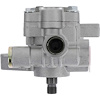 Power Steering Pump Assembly for Honda - image 1