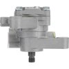 Power Steering Pump Assembly for Honda - image 2