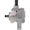 Power Steering Pump Assembly for Honda - image 3