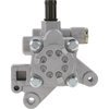 Power Steering Pump Assembly for Honda - image 4