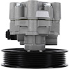 Power Steering Pump Assembly for Toyota - image 1