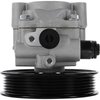 Power Steering Pump Assembly for Toyota - image 2