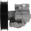 Power Steering Pump Assembly for Toyota - image 3