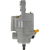 Power Steering Pump Assembly for Toyota