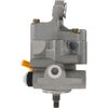 Power Steering Pump Assembly for Toyota - image 2