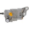 Power Steering Pump Assembly for Toyota - image 3