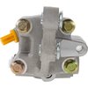 Power Steering Pump Assembly for Toyota - image 4