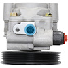 Power Steering Pump Assembly for Toyota - image 1