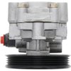 Power Steering Pump Assembly for Toyota - image 2
