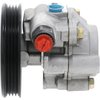 Power Steering Pump Assembly for Toyota - image 3