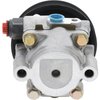Power Steering Pump Assembly for Toyota - image 4