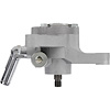 Power Steering Pump Assembly for Honda - image 1